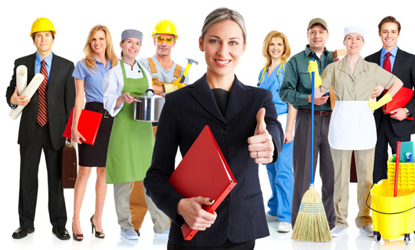 Germencik Çelik Kapıcı Hizmeti